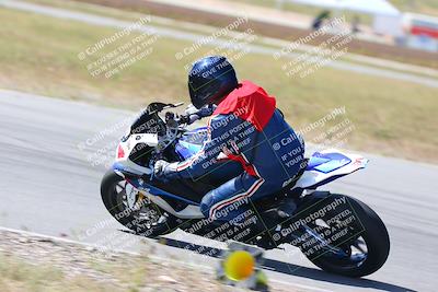 media/Apr-23-2023-TrackXperience (Sun) [[90816c9ee1]]/Level 2/session 2 turn 11/